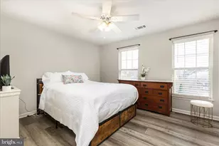 44473 Watertown Terrace, Ashburn, VA 20147 - Photo 24