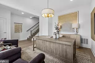 42611 Black Angus Dr, Ashburn, VA 20148 - Photo 12