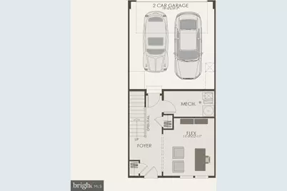 42611 Black Angus Drive, Ashburn, VA 20148 - Photo 28