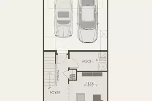 42611 Black Angus Dr, Ashburn, VA 20148 - Photo 28