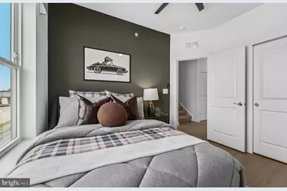 42611 Black Angus Drive, Ashburn, VA 20148 - Photo 20