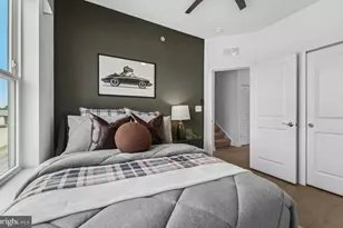 42611 Black Angus Dr, Ashburn, VA 20148 - Photo 20