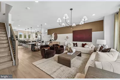 42611 Black Angus Drive, Ashburn, VA 20148 - Photo 8