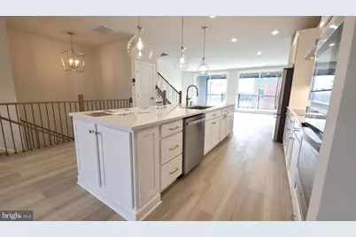 21829 Express Ter #LOT 1108, Ashburn, VA 20147 - Photo 10