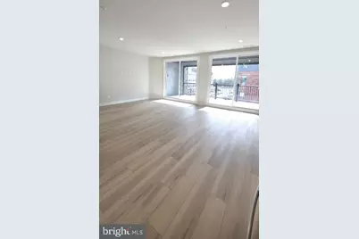 21829 Express Ter #LOT 1108, Ashburn, VA 20147 - Photo 14