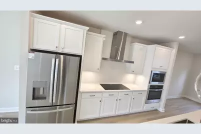 21829 Express Ter #LOT 1108, Ashburn, VA 20147 - Photo 12