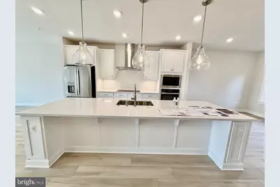 21829 Express Ter #LOT 1108, Ashburn, VA 20147 - Photo 8