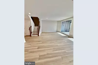 21829 Express Ter #LOT 1108, Ashburn, VA 20147 - Photo 16