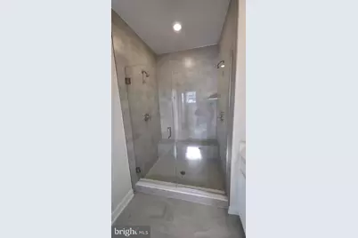 21829 Express Ter #LOT 1108, Ashburn, VA 20147 - Photo 30