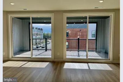 21829 Express Ter #LOT 1108, Ashburn, VA 20147 - Photo 18