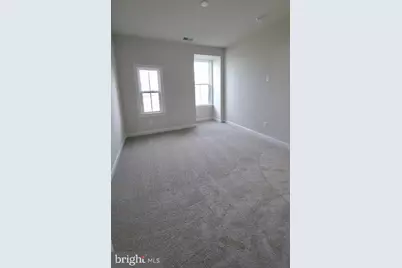 21829 Express Ter #LOT 1108, Ashburn, VA 20147 - Photo 32