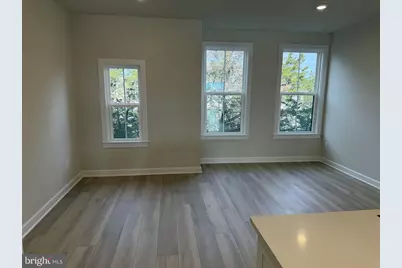 21829 Express Ter #LOT 1108, Ashburn, VA 20147 - Photo 4