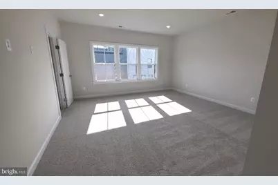 21829 Express Ter #LOT 1108, Ashburn, VA 20147 - Photo 24