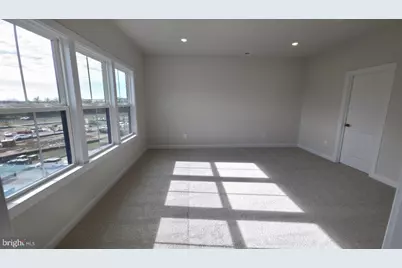 21829 Express Ter #LOT 1108, Ashburn, VA 20147 - Photo 26