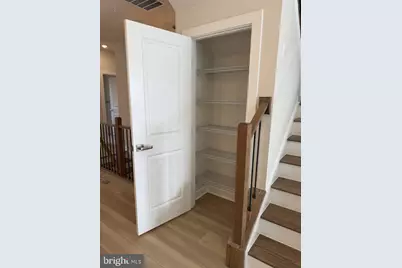 21829 Express Ter #LOT 1108, Ashburn, VA 20147 - Photo 22