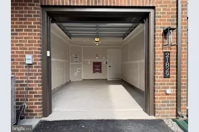 21829 Express Ter #LOT 1108, Ashburn, VA 20147 - Photo 2