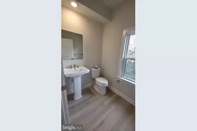 21829 Express Ter #LOT 1108, Ashburn, VA 20147 - Photo 6