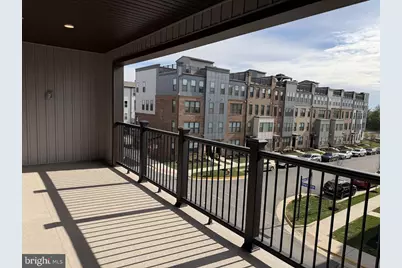 21829 Express Ter #LOT 1108, Ashburn, VA 20147 - Photo 20