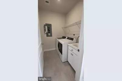 21829 Express Ter #LOT 1108, Ashburn, VA 20147 - Photo 28