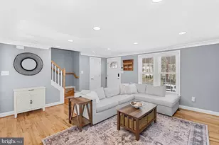 43983 Choptank Terrace, Ashburn, VA 20147 - Photo 6