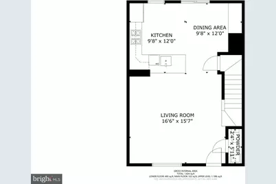 43983 Choptank Terrace, Ashburn, VA 20147 - Photo 42