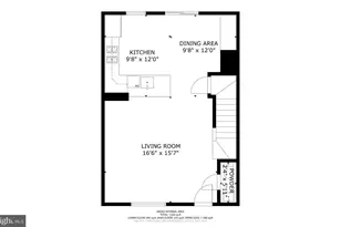 43983 Choptank Terrace, Ashburn, VA 20147 - Photo 42