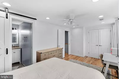 43983 Choptank Terrace, Ashburn, VA 20147 - Photo 18