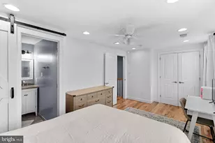 43983 Choptank Terrace, Ashburn, VA 20147 - Photo 18