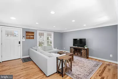 43983 Choptank Terrace, Ashburn, VA 20147 - Photo 4