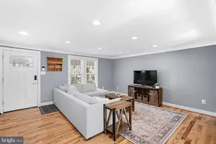 43983 Choptank Terrace, Ashburn, VA 20147 - Photo 4