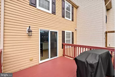 43983 Choptank Terrace, Ashburn, VA 20147 - Photo 34