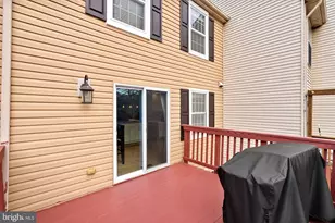 43983 Choptank Terrace, Ashburn, VA 20147 - Photo 34