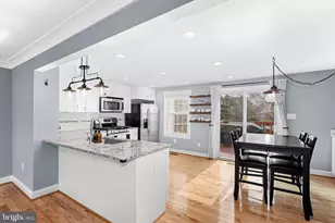 43983 Choptank Terrace, Ashburn, VA 20147 - Photo 8