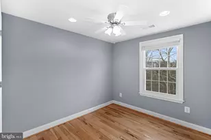 43983 Choptank Terrace, Ashburn, VA 20147 - Photo 24