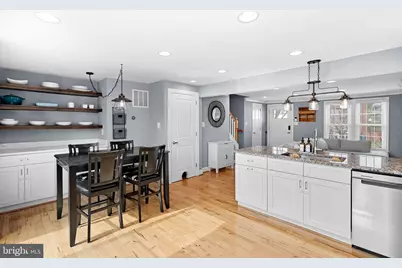 43983 Choptank Terrace, Ashburn, VA 20147 - Photo 12