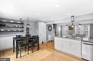 43983 Choptank Terrace, Ashburn, VA 20147 - Photo 12