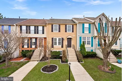 43983 Choptank Terrace, Ashburn, VA 20147 - Photo 2