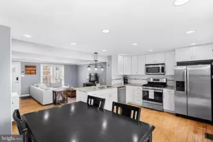 43983 Choptank Terrace, Ashburn, VA 20147 - Photo 14