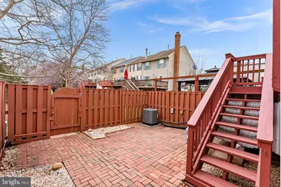 43983 Choptank Terrace, Ashburn, VA 20147 - Photo 38