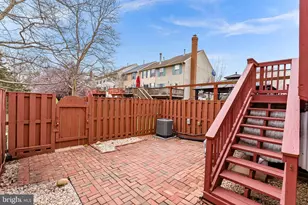 43983 Choptank Terrace, Ashburn, VA 20147 - Photo 38