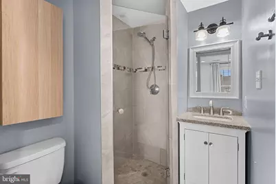 43983 Choptank Terrace, Ashburn, VA 20147 - Photo 20