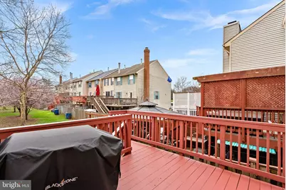 43983 Choptank Terrace, Ashburn, VA 20147 - Photo 32