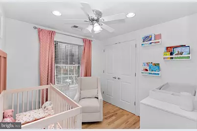 43983 Choptank Terrace, Ashburn, VA 20147 - Photo 22