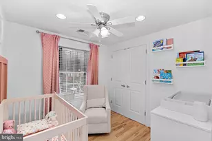 43983 Choptank Terrace, Ashburn, VA 20147 - Photo 22