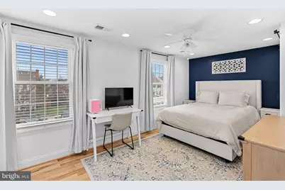 43983 Choptank Terrace, Ashburn, VA 20147 - Photo 16