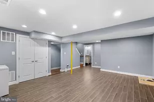 43983 Choptank Terrace, Ashburn, VA 20147 - Photo 28