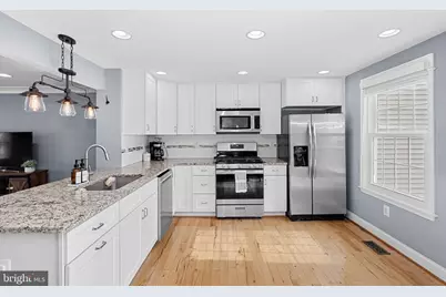 43983 Choptank Terrace, Ashburn, VA 20147 - Photo 10