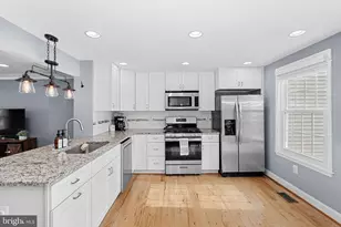 43983 Choptank Terrace, Ashburn, VA 20147 - Photo 10