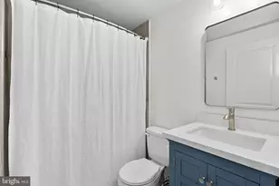 43983 Choptank Terrace, Ashburn, VA 20147 - Photo 26