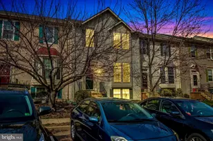 [Address not provided], Ashburn, VA 20147 - Photo 42